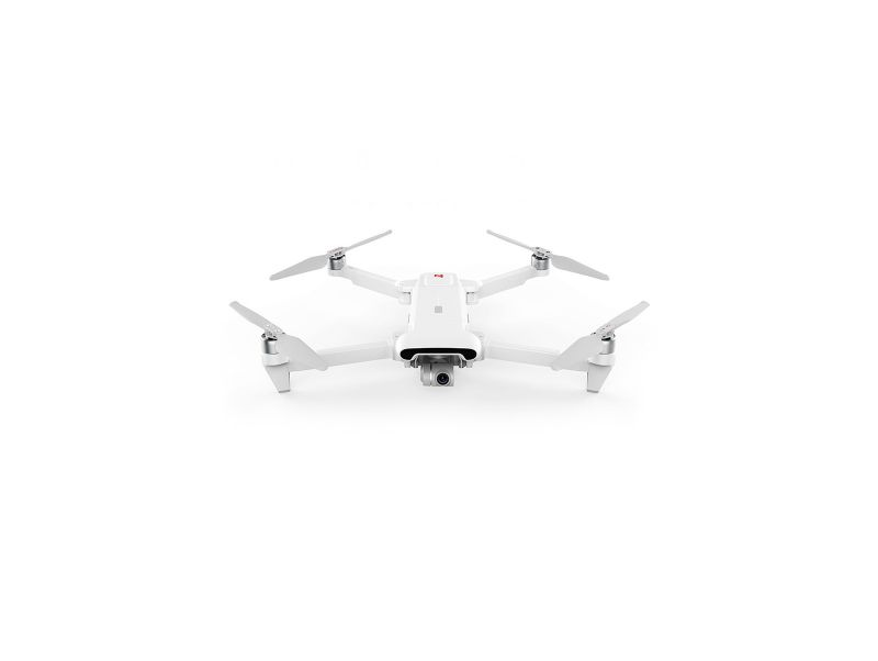 Xiaomi FIMI X8 SE 2020