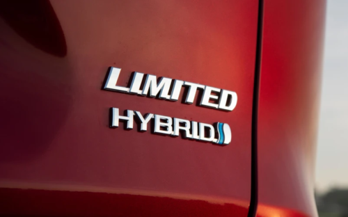Toyota RAV4 Hybrid allocation reviewed as waiting time passes six months