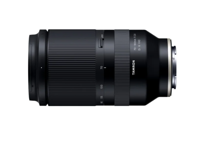 Potential Flaw: The Tamron 70-180mm F2.8 Is Missing a Very Big Feature