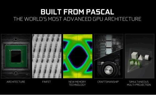 NVIDIA GeForce GTX 1050 vs Intel Iris Plus G7 – price/performance versus portability and casual gaming capabilities