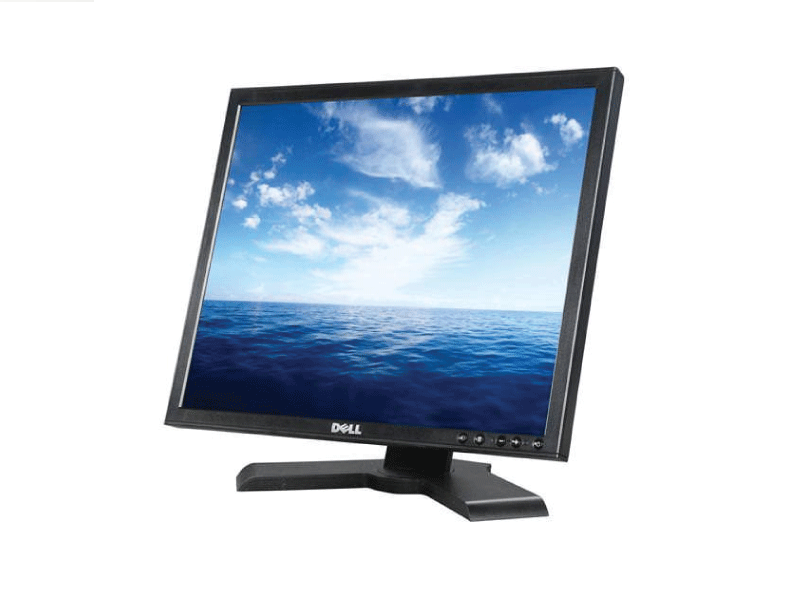Refurbished monitors What to look for when buying a secondhand screen