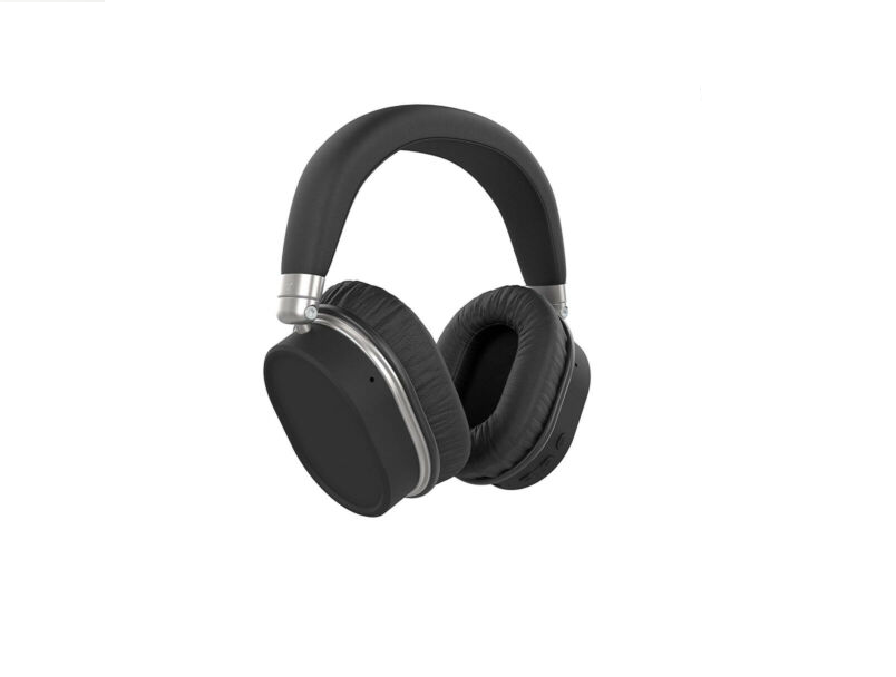 Kitsound Immerse 75 Wireless Headphones Review