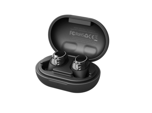 Tronsmart Onyx Neo True Wireless earbuds Review