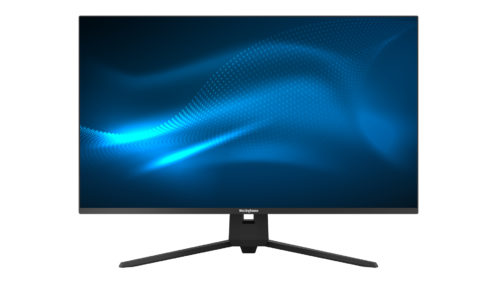 Westinghouse WH32UX9019 32-inch monitor review