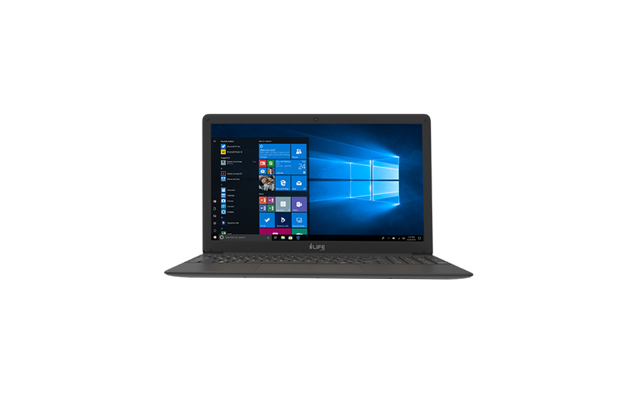 Life Digital Zed Air CX3 Review - GearOpen.com