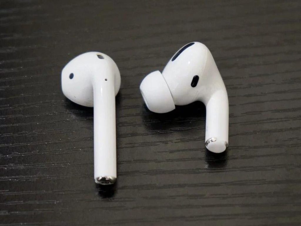 AirPods X price, release date, features and rumors - GearOpen.com