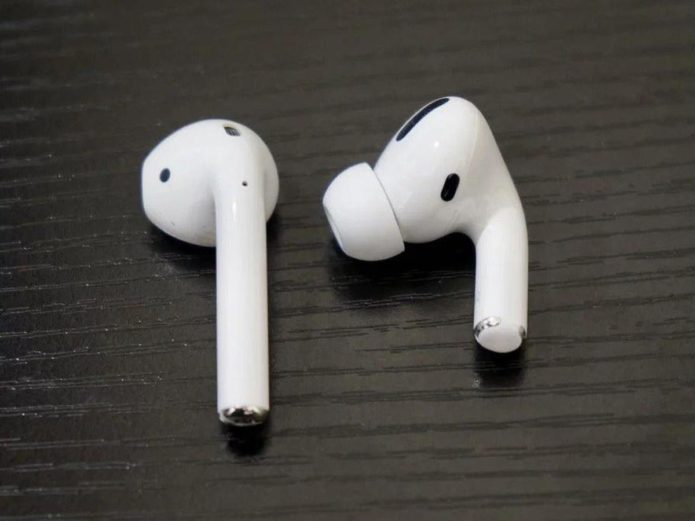 AirPods X price, release date, features and rumors