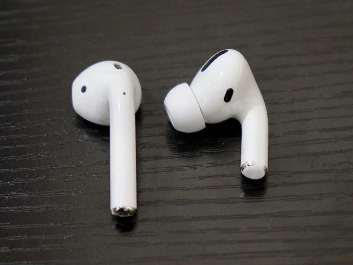 AirPods X price, release date, features and rumors ...