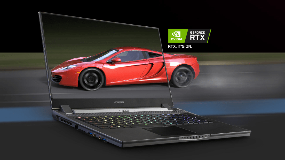 https://laptopmedia.com/comparisons/aorus-17g-vs-aorus-17-the-new-one-comes-with-greatly-reduced-weight-and-profile/