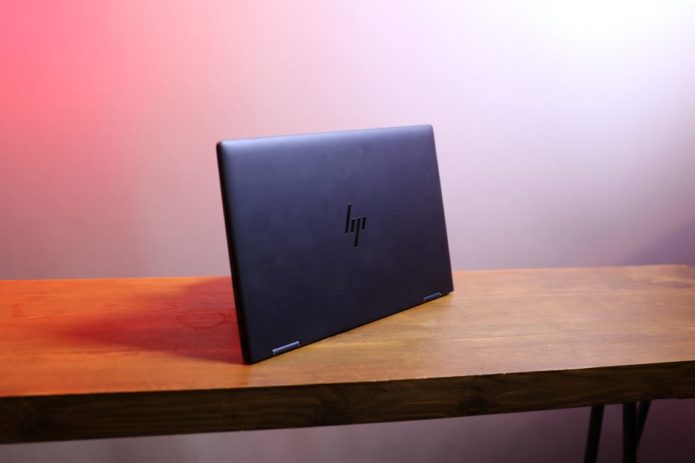 Best HP laptops 2020: The top 5 laptops from HP