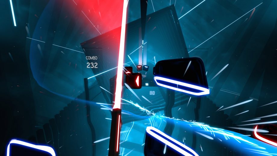 Best Fitness Games 2020: Top titles for staying fit at home