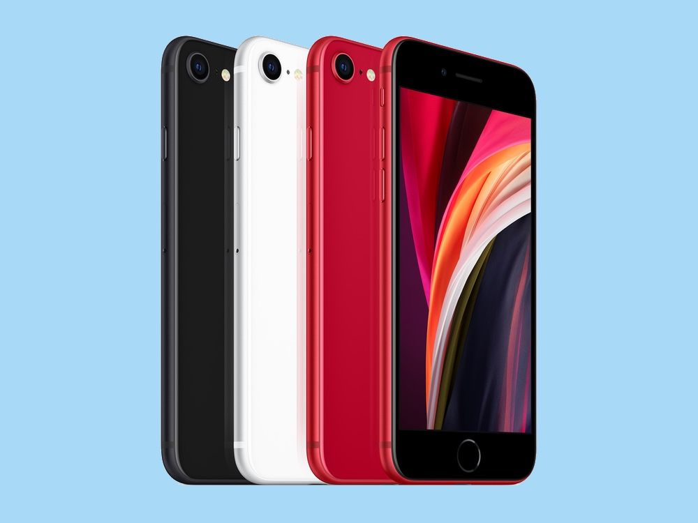iPhone SE 2020: 5 reasons to buy and 3 reasons to skip