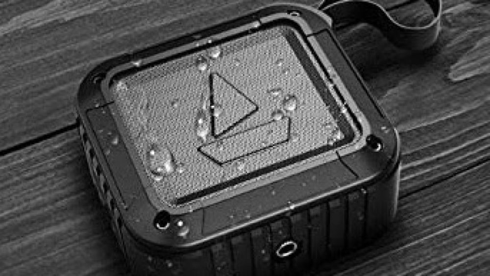 boAt Stone 200A Review: Good attempt, but far from perfect - GearOpen.com