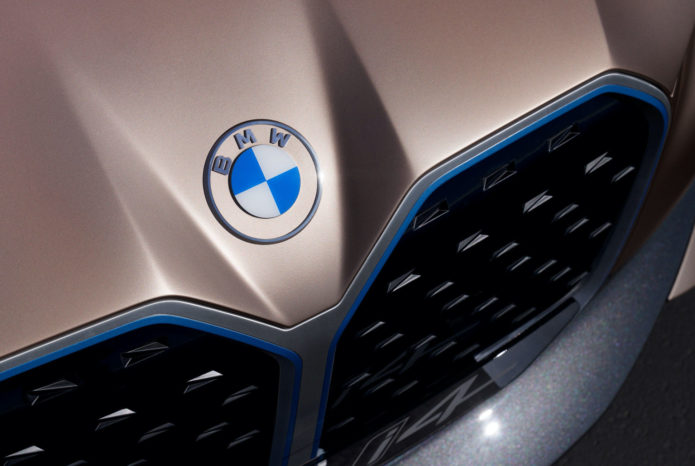 6 New Car Logos, Ranked from Best to Worst