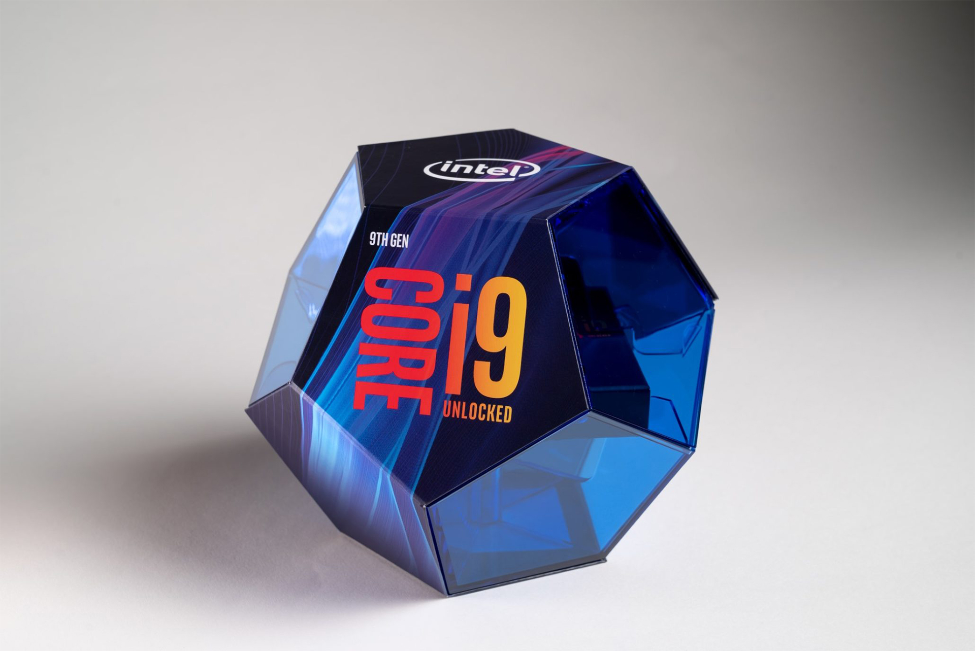 Different motherboard same result: Intel Core i9-10900K chip's latest Geekbench multi-core score still can't surpass AMD's Ryzen 9 3900X