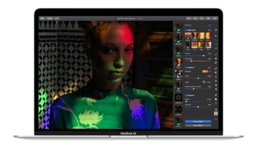 MacBook Air 2020: Why does Apple sabotage the Air?