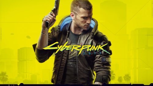 Cyberpunk 2077: Night City Wire event delayed to June 25th in response to US protests