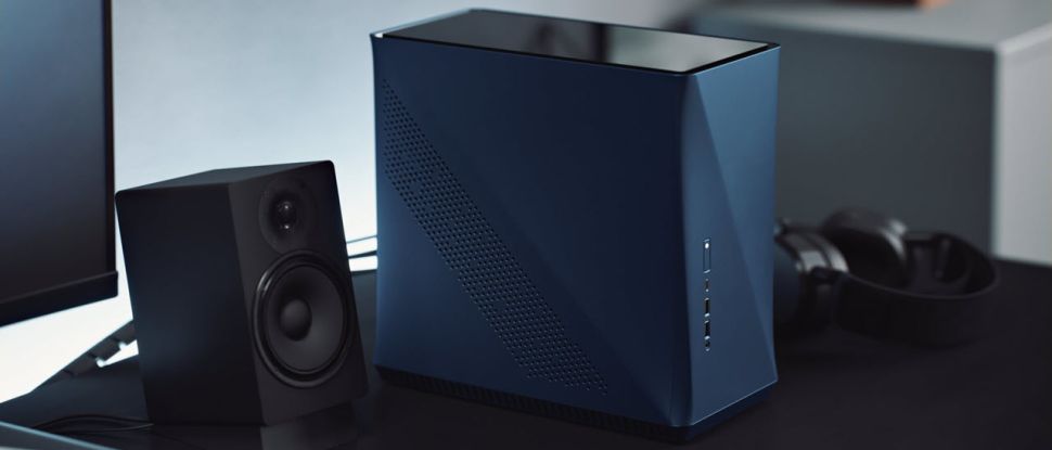 Fractal Design Era Review: A Focus On Form Over Function?