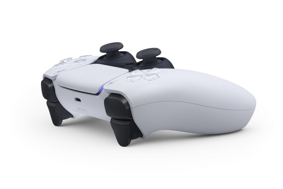 Major DualShock 4 feature will carry over to DualSense on PS5