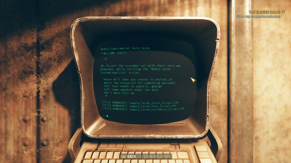 Fallout 76 re-review: The free Wastelanders expansion deserves a second trip into West Virginia