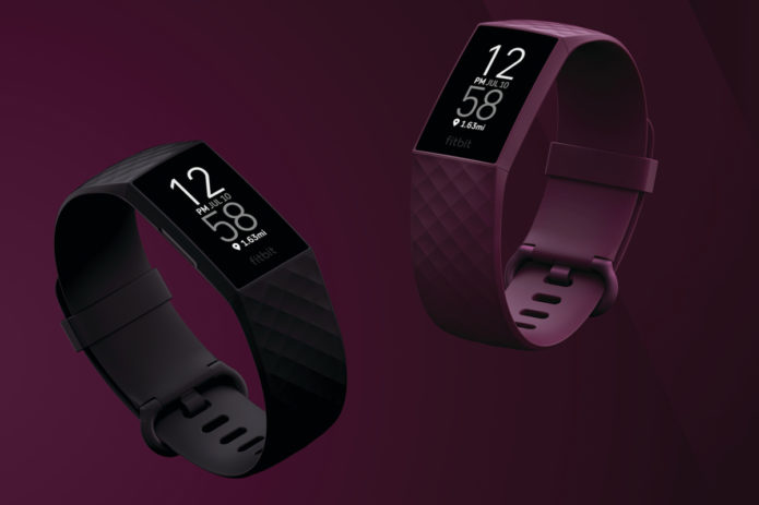 Fitbit Charge 4 vs Charge 3: Is the newest do-it-all fitness tracker a worthy upgrade?
