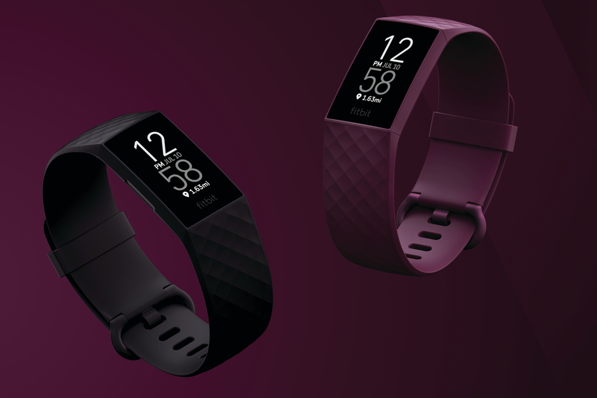 Fitbit Charge 4 vs Charge 3: Is the newest do-it-all fitness tracker a worthy upgrade?