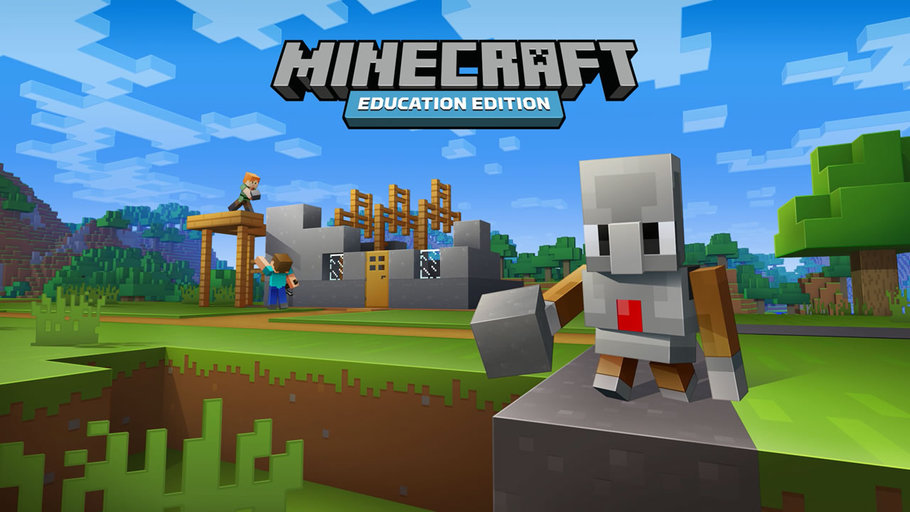 Free online games to play with your friends while on quarantine