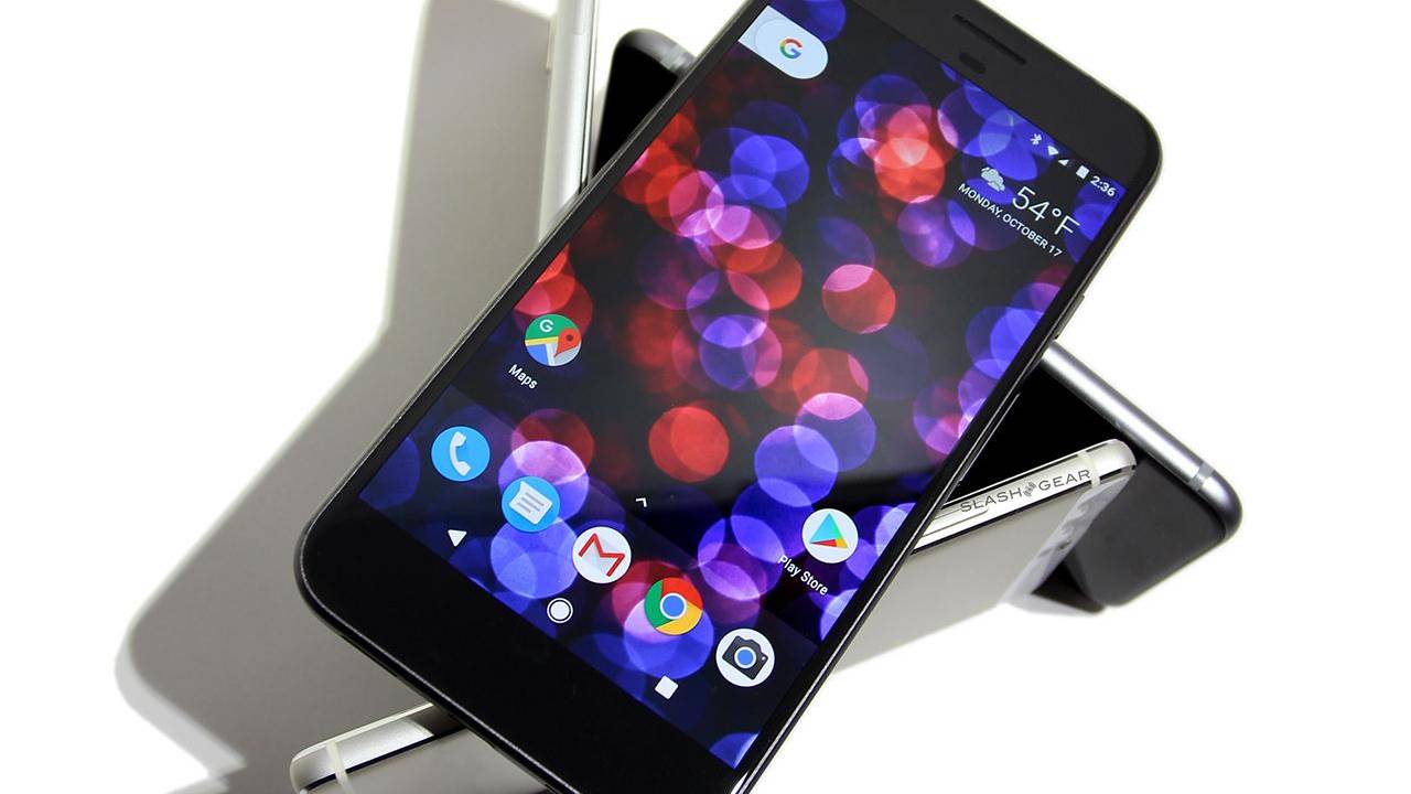 Could an Android copy Apple’s iPhone SE strategy?