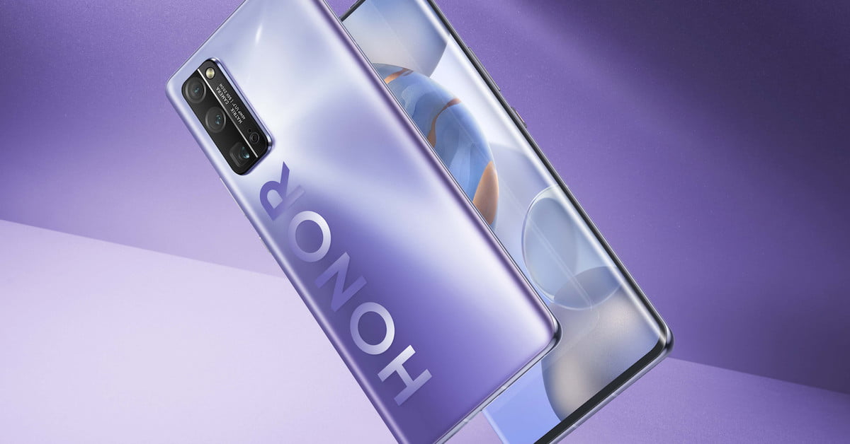 honor-30-series-branding-1200x630-c-ar1.91