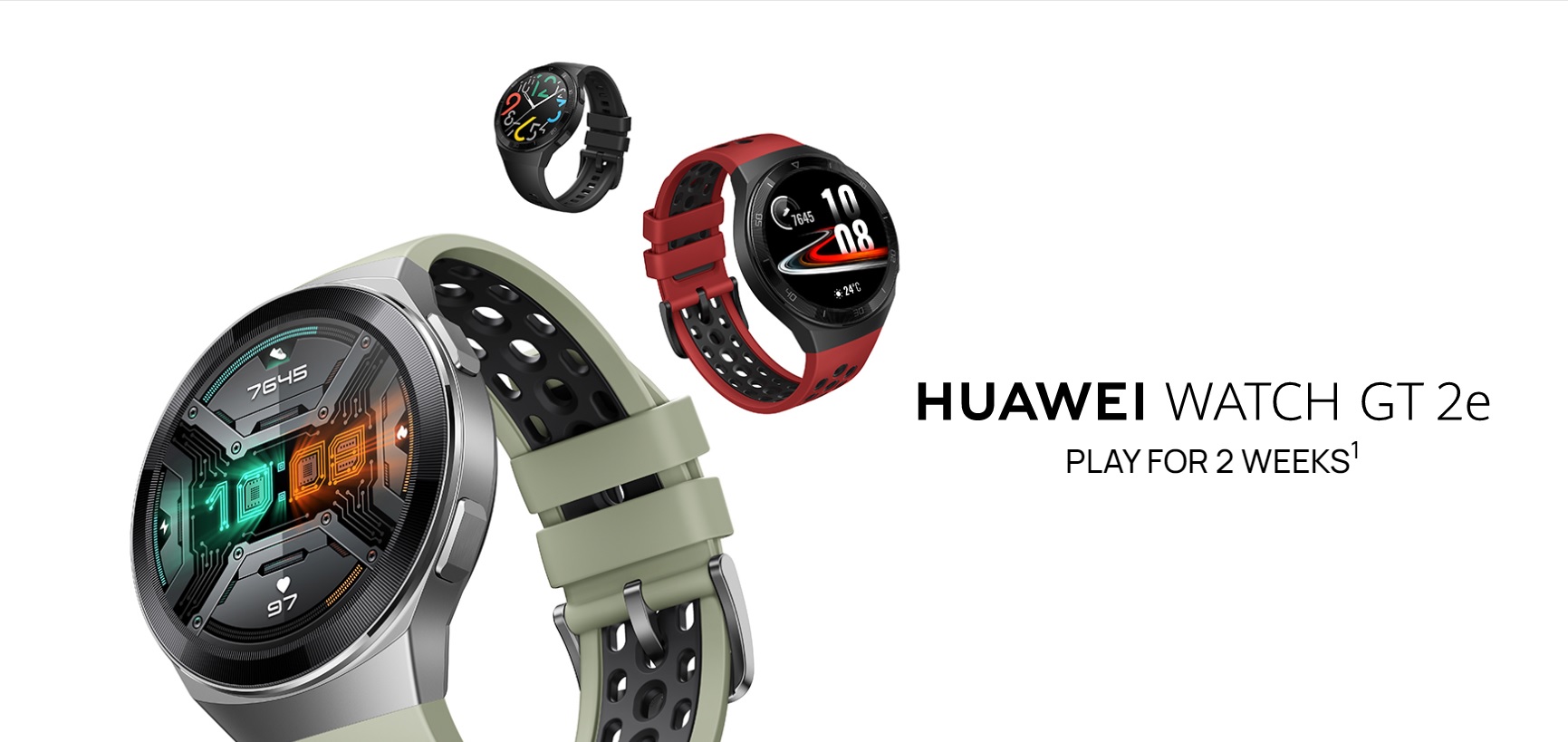 suunto spartan trainer restart