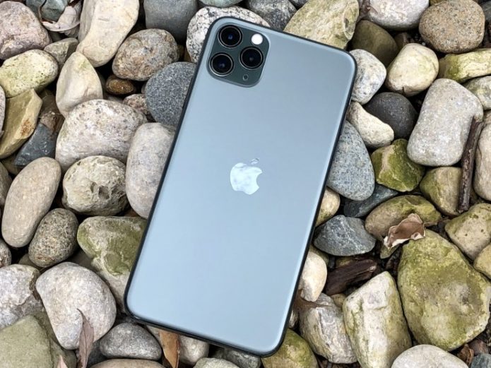 iPhone 11 Problems: 5 Things You Need to Know