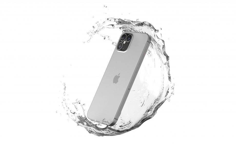 iPhone-12-920x577