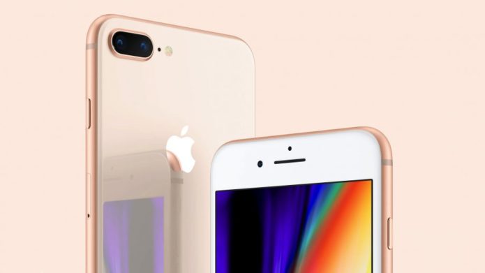RIP iPhone 8 – the most boring iPhone ever?