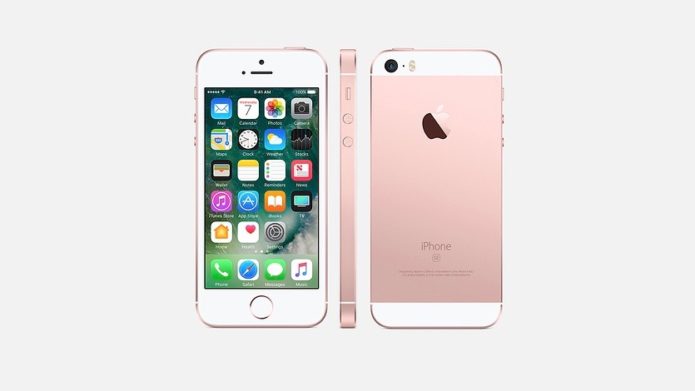 iPhoneSE-pink