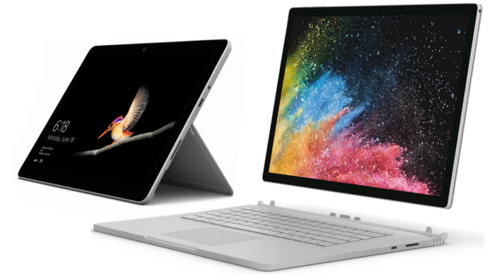 Surface Book 3 price possibly leaks — How expensive is it?