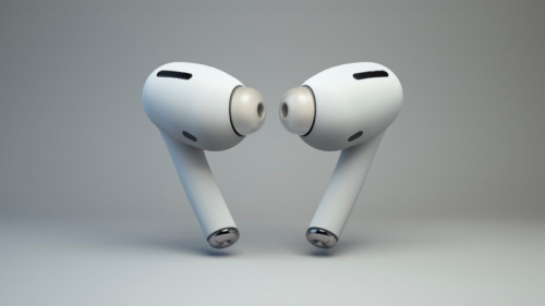 Apple AirPods 3 could soothe your ears in early 2021– but probably not before