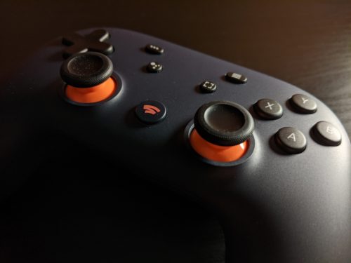 Google’s Stadia is finally ‘free’ now, but the game-streaming service still comes with caveats