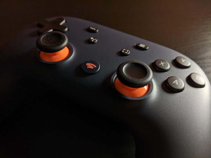 Google's Stadia is finally 'free' now, but the game-streaming service still comes with caveats