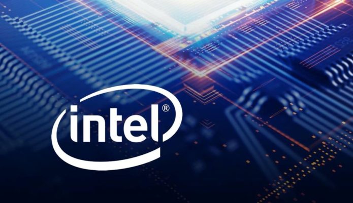 Intel 10th Gen Core H-Series gets official for gaming and creator notebooks