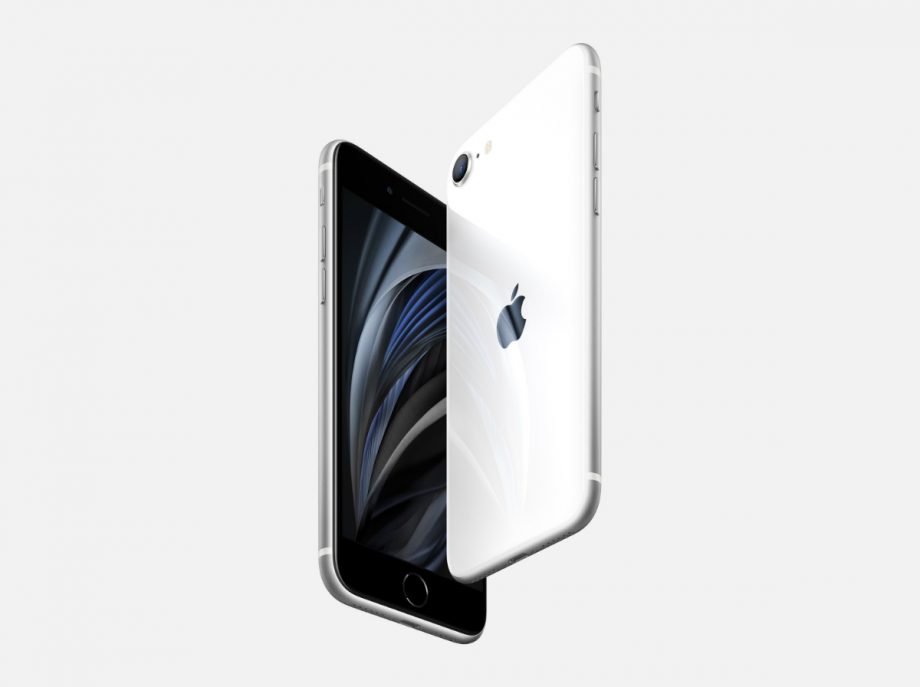 iPhone SE specs comparison: New vs. old iPhone SE, iPhone 11, iPhone XR, iPhone 8