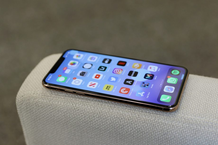 iPhone 12 is being designed in true Steve Jobs fashion