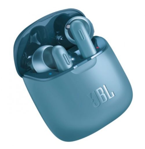 JBL TUNE 220TWS VS AirPods Pro: Full Specs and Features Comparison