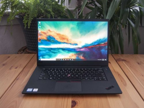 [Comparison] Lenovo ThinkPad P1 Gen 4 vs ThinkPad P1 Gen 3 – what are the differences?