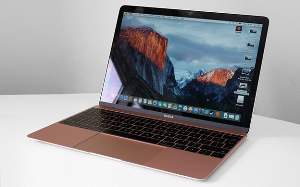 MacBook 12-inch: Apple’s first ARM-based Mac expected in 2021
