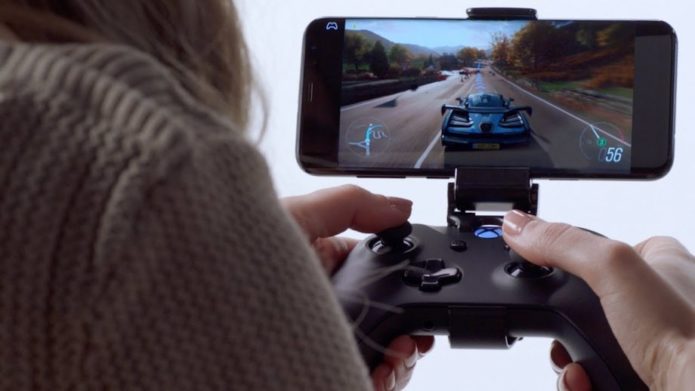 Xbox fans will have to wait a little longer for Project xCloud as Microsoft reveals delays