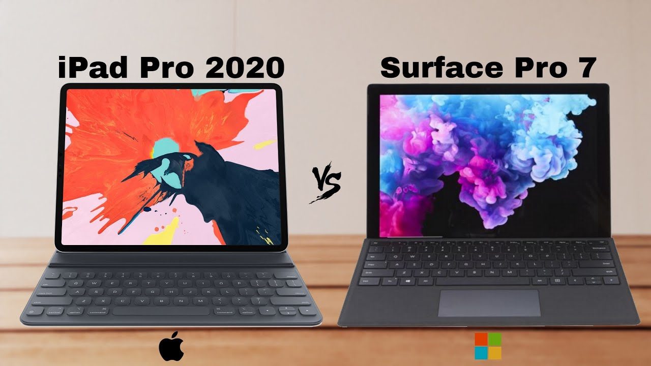 which surface pro should i buy