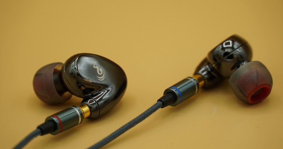 oBravo Cupid Review