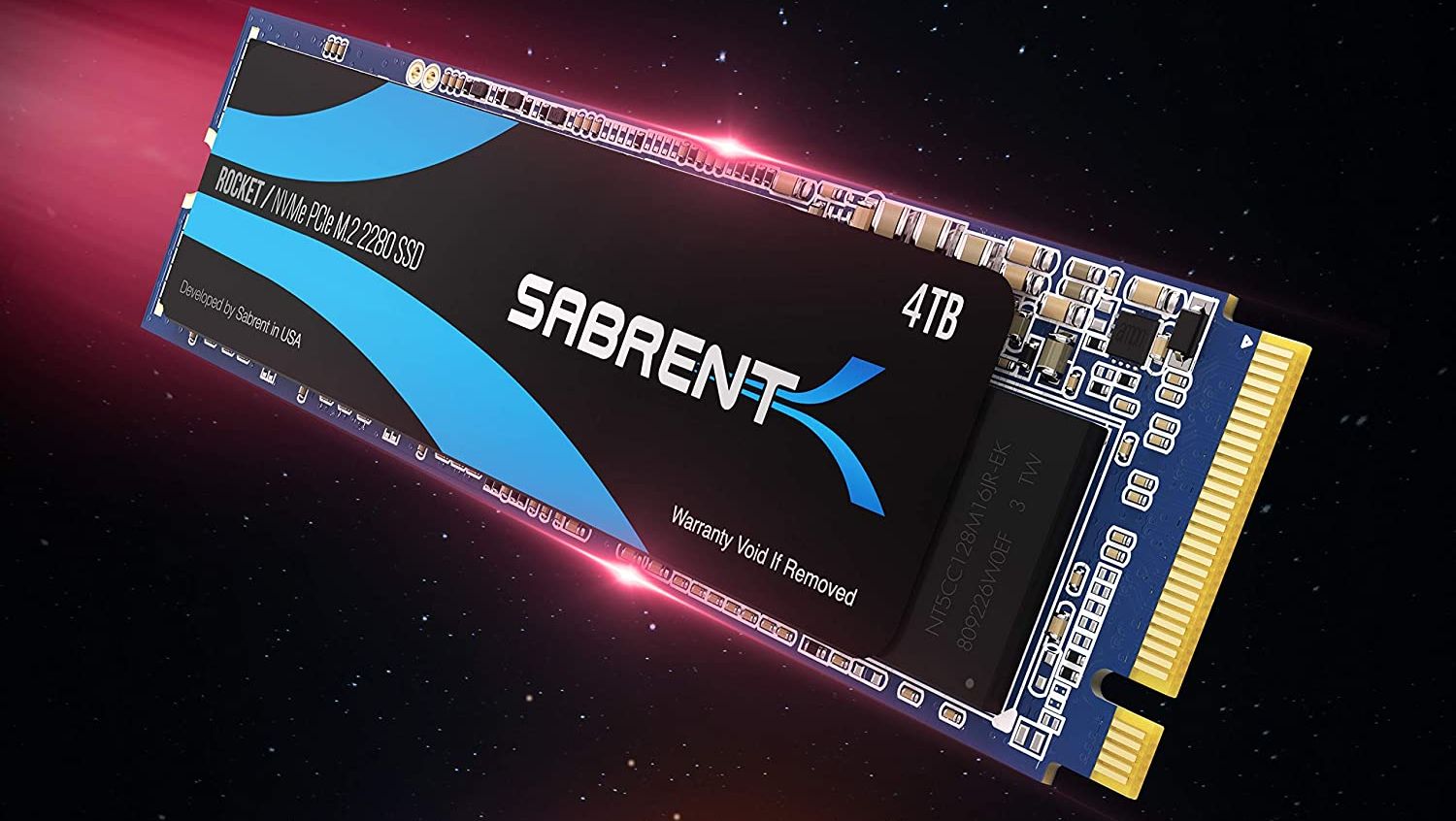 AMD Zen 4 CPUs arriving in 2022 will be boosted by faster DDR5 RAM, rumor claims