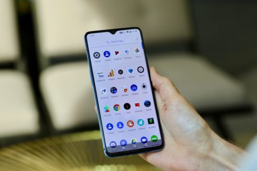 Is the OnePlus 7T still worth buying?