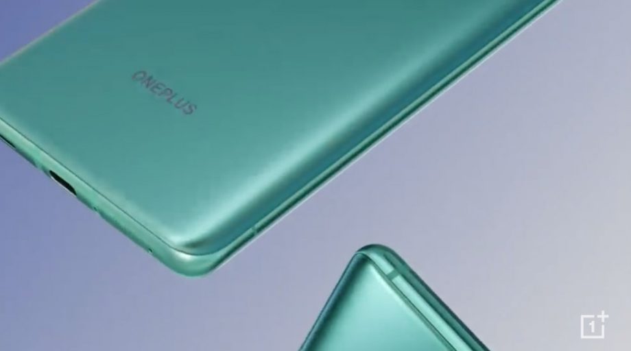oneplus8-design-1-920x512